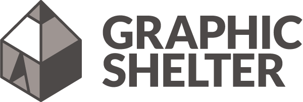 GRAPHIC SHELTER